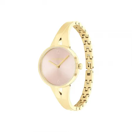 캘빈클라인 WATCHES 25100027 30 mm 여성용 시계 142479501