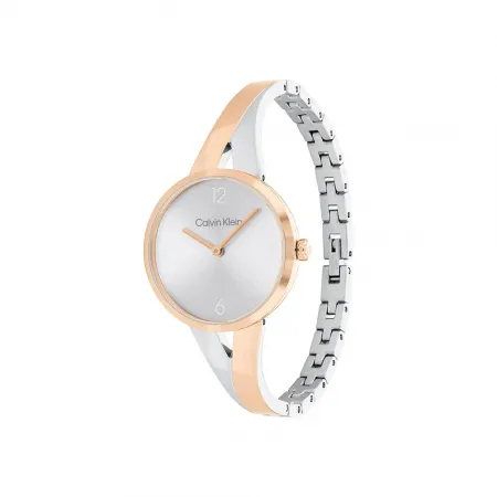 캘빈클라인 WATCHES 25100028 30 mm 여성용 시계 142479502