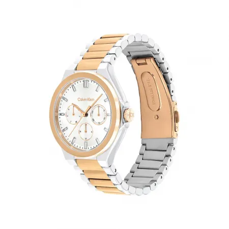 캘빈클라인 WATCHES 25100052 38 mm 여성용 시계 142479504