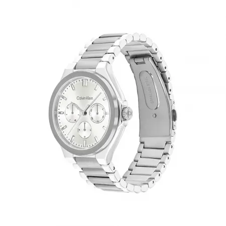 캘빈클라인 WATCHES 25100054 38 mm 여성용 시계 142479506