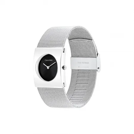 캘빈클라인 WATCHES 25100061 26 mm 여성용 시계 142479510