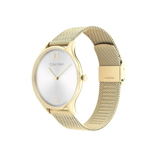 캘빈클라인 WATCHES 25200003 38 mm 여성용 시계 142479516