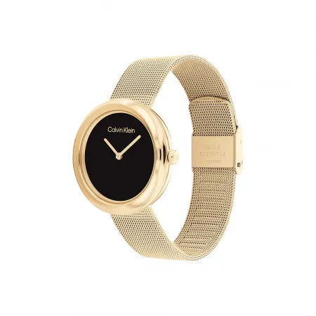 캘빈클라인 WATCHES 25200012 34 mm 여성용 시계 142479518