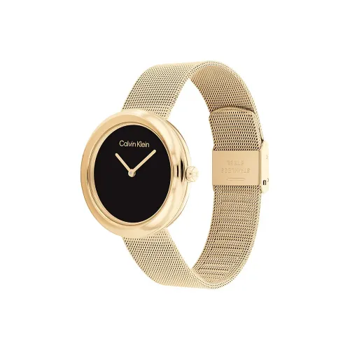 캘빈클라인 WATCHES 25200012 34 mm 여성용 시계 142479518