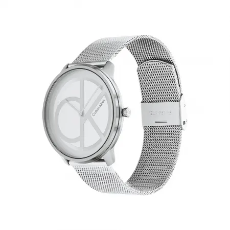 캘빈클라인 WATCHES 25200027 40 mm 시계 142479520