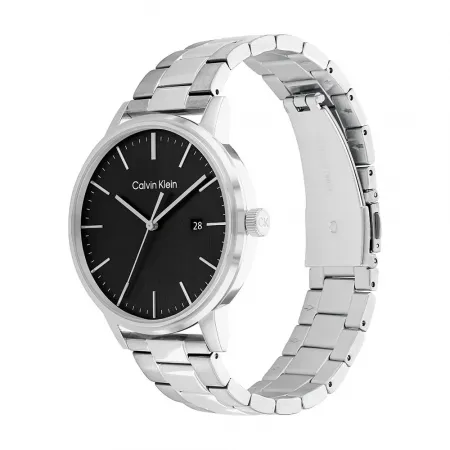 캘빈클라인 WATCHES 25200053 43 mm 시계 142479535