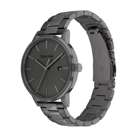 캘빈클라인 WATCHES 25200054 43 mm 시계 142479536