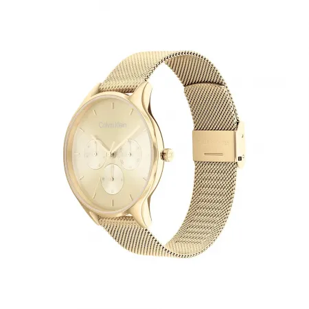 캘빈클라인 WATCHES 25200103 38 mm 여성용 시계 142479545