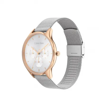 캘빈클라인 WATCHES 25200106 38 mm 여성용 시계 142479547