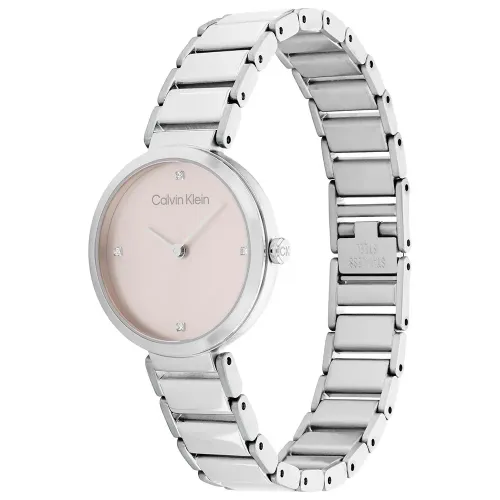 캘빈클라인 WATCHES 25200138 28 mm 여성용 시계 142479549