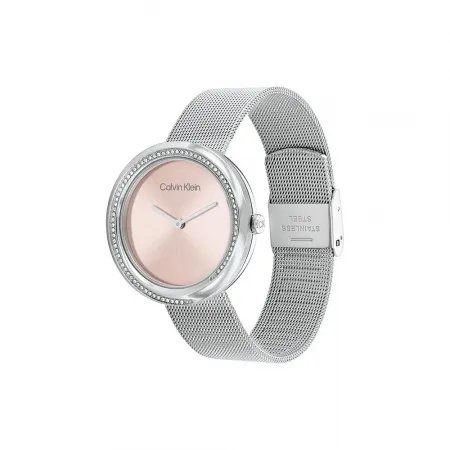 캘빈클라인 WATCHES 25200149 34 mm 여성용 시계 142479552