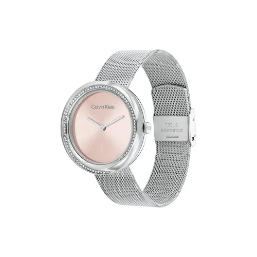 캘빈클라인 WATCHES 25200149 34 mm 여성용 시계 142479552