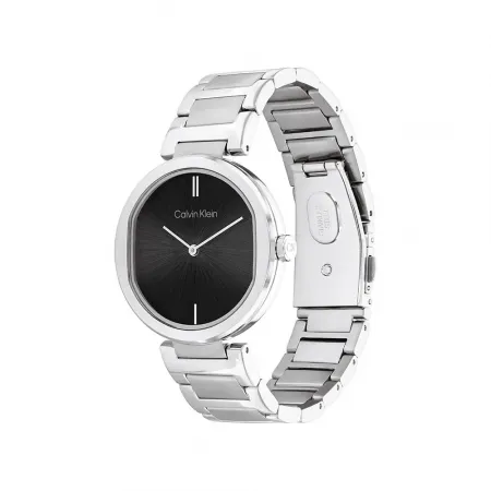 캘빈클라인 WATCHES 25200249 36 mm 여성용 시계 142479561