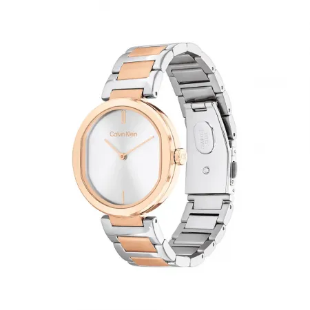 캘빈클라인 WATCHES 25200251 36 mm 여성용 시계 142479562