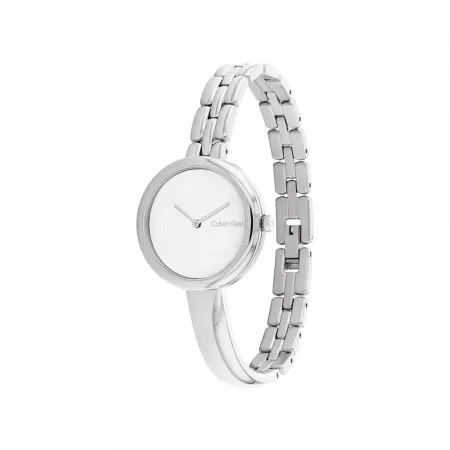 캘빈클라인 WATCHES 25200278 28 mm 여성용 시계 142479567