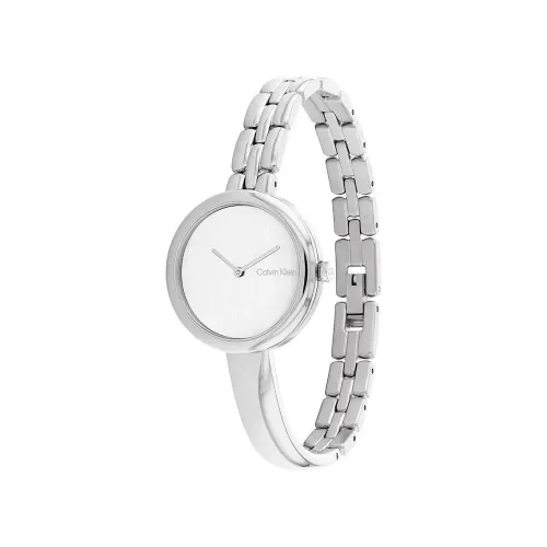 캘빈클라인 WATCHES 25200278 28 mm 여성용 시계 142479567