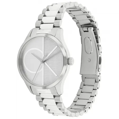 캘빈클라인 WATCHES 25200345 32 mm 시계 142479573