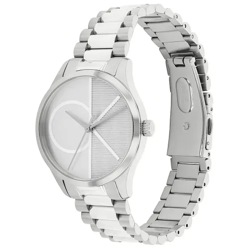 캘빈클라인 WATCHES 25200345 32 mm 시계 142479573