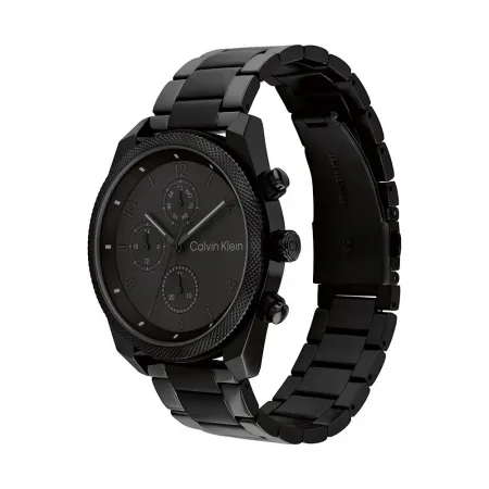 캘빈클라인 WATCHES 25200359 44 mm 시계 142479574