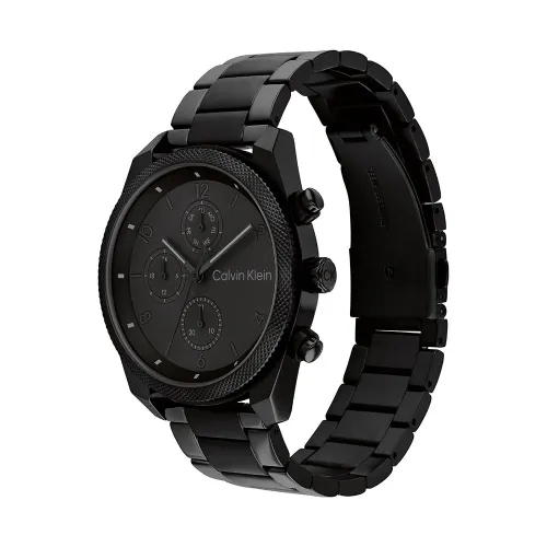 캘빈클라인 WATCHES 25200359 44 mm 시계 142479574