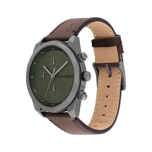 캘빈클라인 WATCHES 25200363 44 mm 시계 142479575