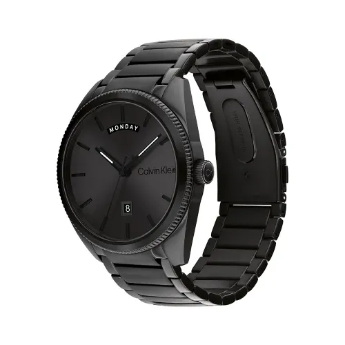 캘빈클라인 WATCHES 25200448 42 mm 시계 142479591