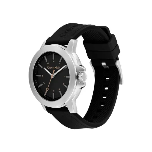 캘빈클라인 WATCHES 25200471 42 mm 시계 142479602