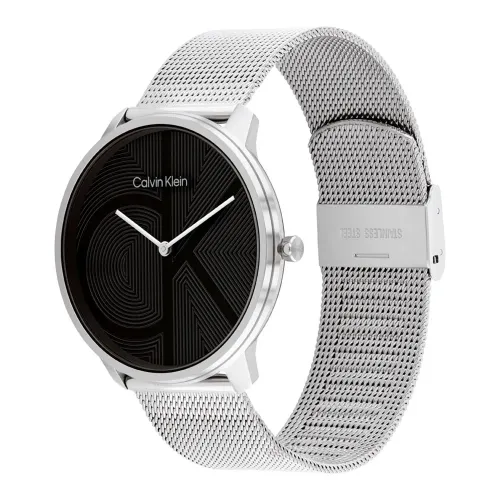 캘빈클라인 WATCHES 25300012 40 mm 시계 142479611