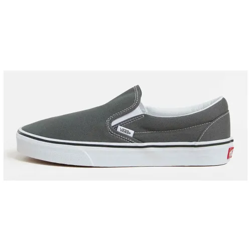 반스 UA Classic Slip-On 운동화 142480368