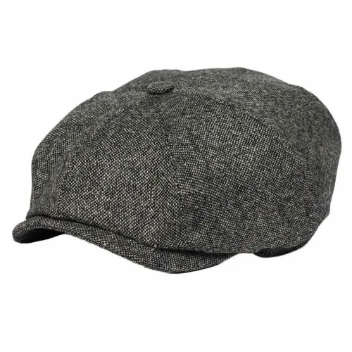 슈퍼드라이 Baker Boy 모자 142480919