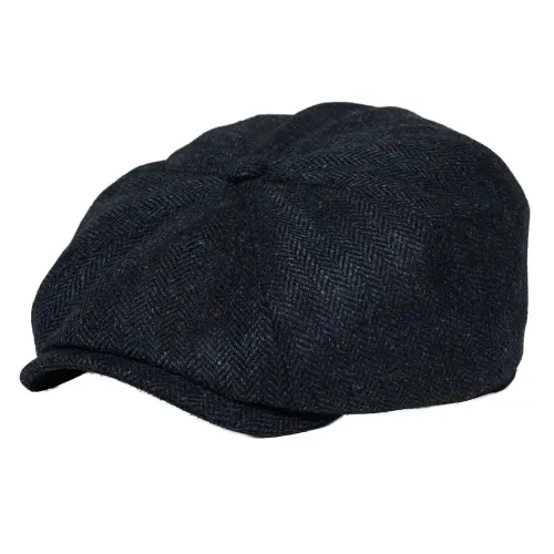 슈퍼드라이 Baker Boy 모자 142480920