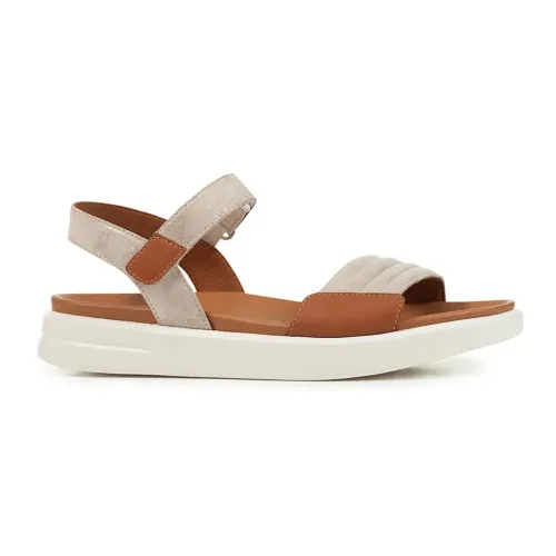 제옥스 Xan2S 샌들 리퍼비쉬 142483766