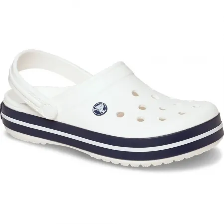크록스 Crocband 샌들 142487175