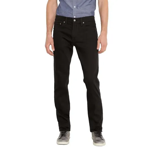 리바이스 511 Slim Fit 청바지 리퍼비쉬 142488940