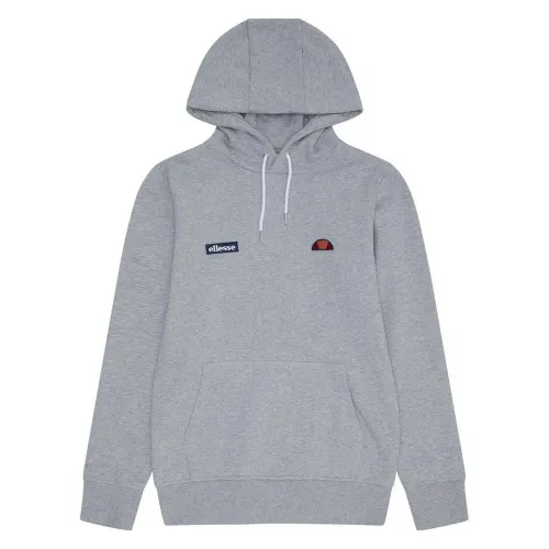 엘레쎄 Traccota 트레이닝 세트 142494823