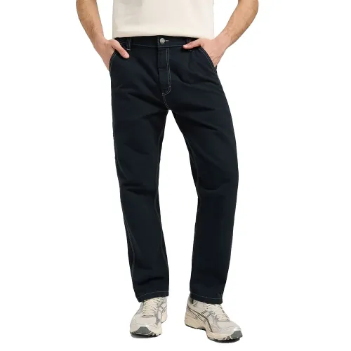 LEE 112370614 Carpenter Relaxed Fit 바지 142497555