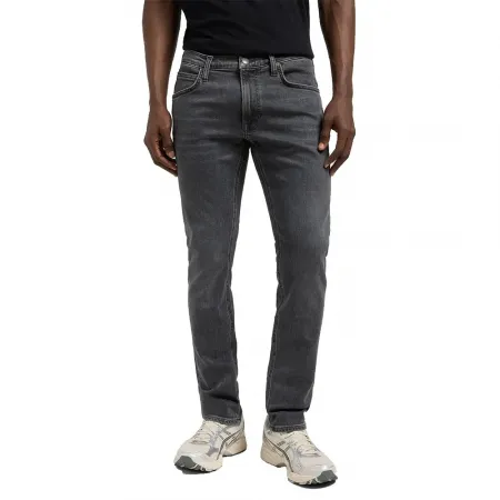 LEE Luke Slim Fit 청바지 142497585