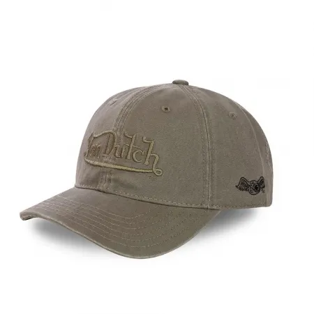 VON DUTCH VD/0/CAS1/FORESTNK 모자 142499598