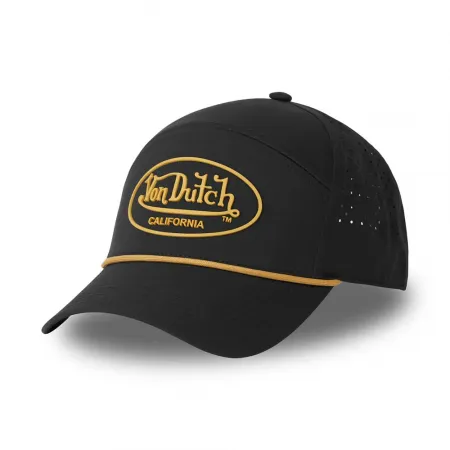 VON DUTCH VD/1/C6P/CORD/07 모자 142499643