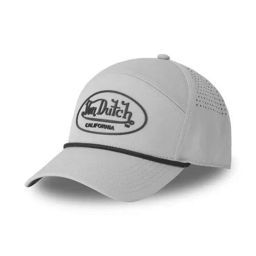 VON DUTCH VD/1/C6P/CORD/09 모자 142499645