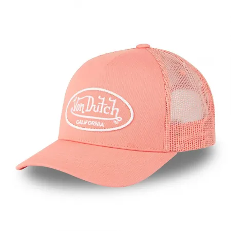 VON DUTCH VD/1/CB/LOF/B21 모자 142499666