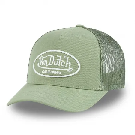 VON DUTCH VD/1/CB/LOF/B22 모자 142499667