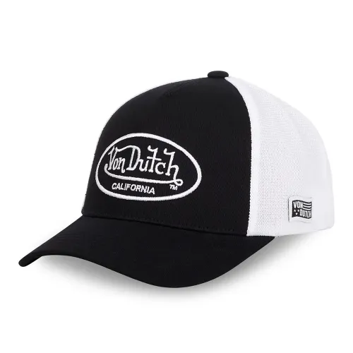 VON DUTCH VD/1/CB/LOF/B26 모자 142499671