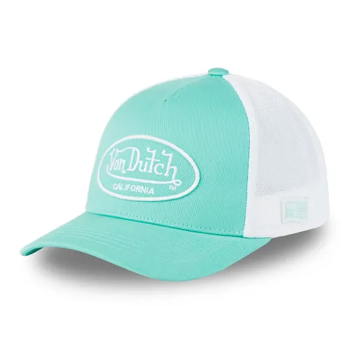 VON DUTCH VD/1/CB/LOF/B27 모자 142499672