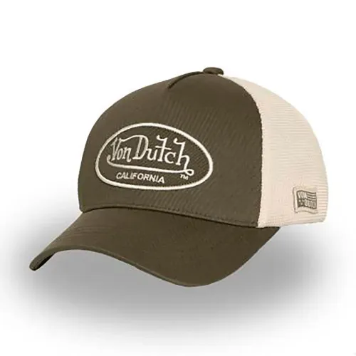 VON DUTCH VD/1/CB/LOF/B32 모자 142499677