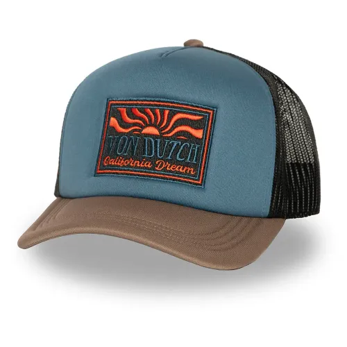 VON DUTCH VD/1/CT/FOAM/03 모자 142499729