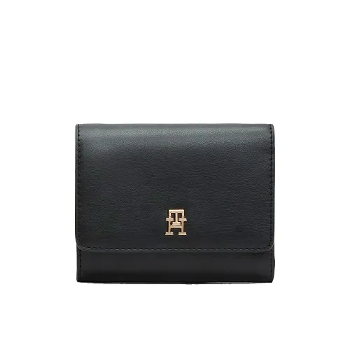 타미힐피거 Icon 여성용 지갑 142503799