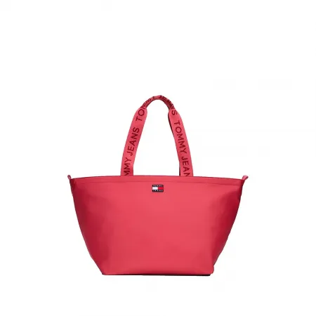 타미힐피거 Ess Daily 토트백 142503908