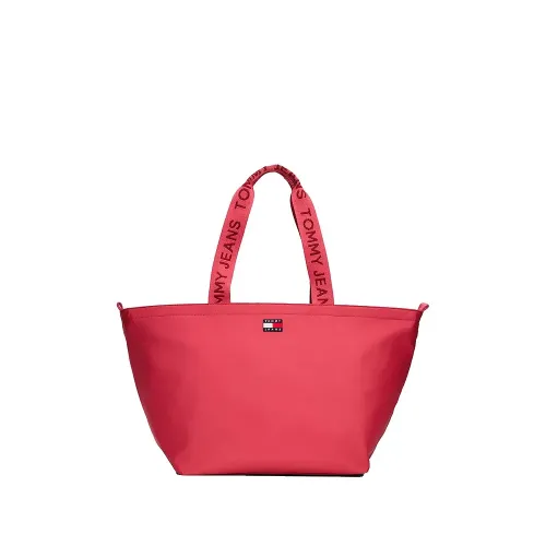 타미힐피거 Ess Daily 토트백 142503908