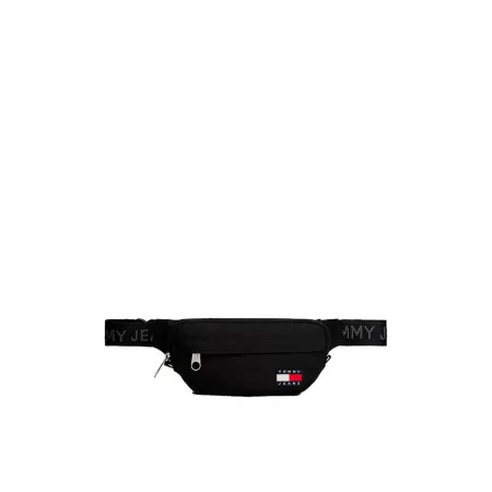 타미힐피거 Ess Daily 힙색 142503909